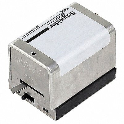 ERIE AG14A020 High Temp Normally Closed Actuator 24V