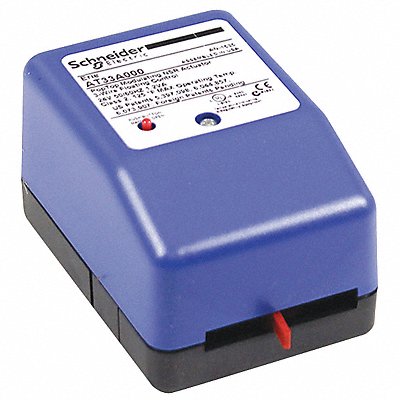 ERIE AT33A000 Actuator 24V 3 Wire