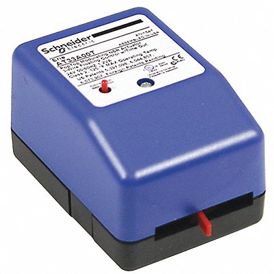 ERIE AT33A00T Actuator 24V 3 Wire