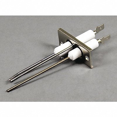 FENWAL 5100000422 Ignitor Sensor