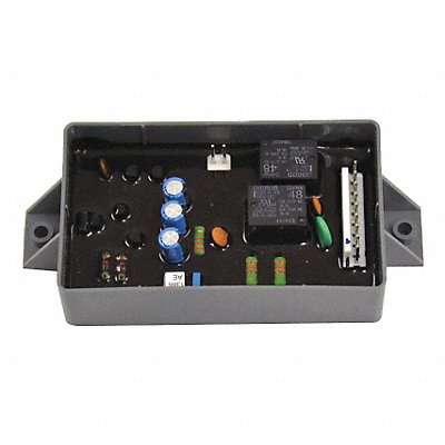 FENWAL IGNITION CONTROLS 35755900009 Control Board