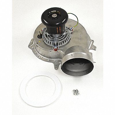 HEIL QUAKER 1014529 Inducer Assembly