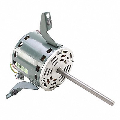 INTERNATIONAL ENVIRONMENTAL 70021521 Direct Drive Motor 115V 1/4 HP