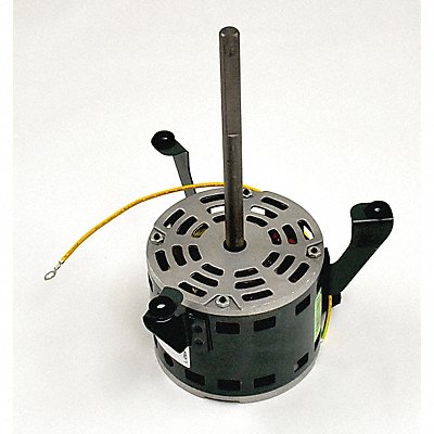 INTERNATIONAL ENVIRONMENTAL 70556301 Direct Drive Motor 115V 1/30 HP