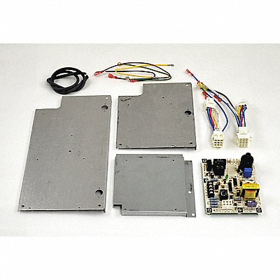 LENNOX 19M54 Ignition Control Board Kit
