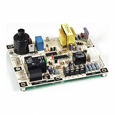 LENNOX 23L53 Ignition Board
