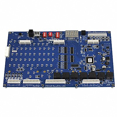 LENNOX 39W76 Control Board Replacement Kit