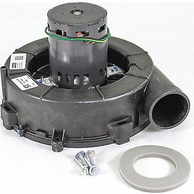 LENNOX 48L96 Inducer Motor