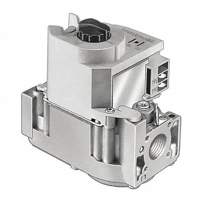 LENNOX 60J59 Gas Valve 24V 1/2 in