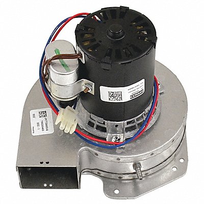 LENNOX 69M33 Inducer Motor