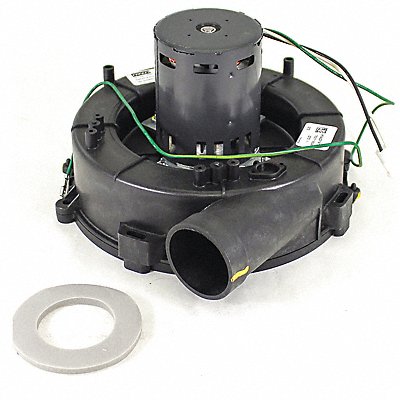 LENNOX 83M56 Inducer Motor