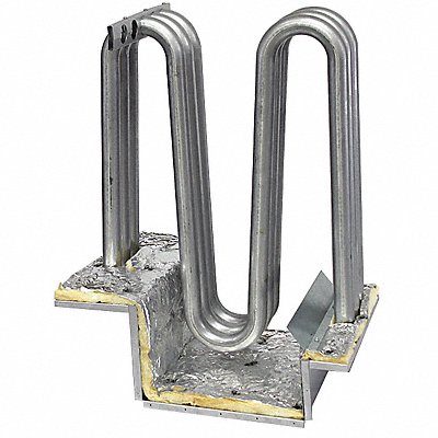 LENNOX 96L74 Heat Exchanger