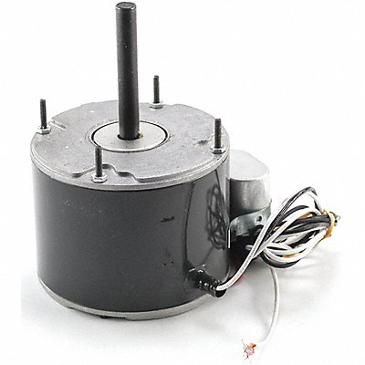 LENNOX 96M54 Motor 115V 1/8 HP