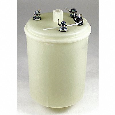 LIEBERT 136798P2 Humidifier Bottle