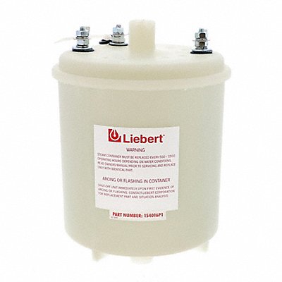 LIEBERT 154016P1 Humidifier Tank