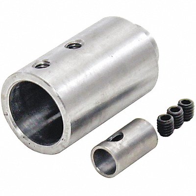 MCQUAY/DAIKIN GCA500015A Rubber Coupling