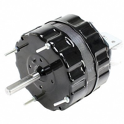 MODINE 9F0302260000 Blower Motor 115V 1600 rpm 1/12 HP