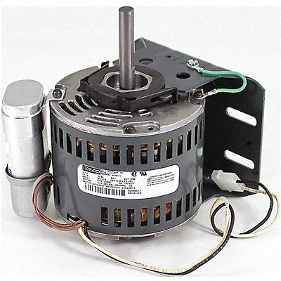 PENNBARRY 638210 Motor 115V 1/4 HP 1500 rpm