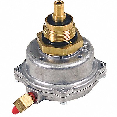 POWERS 656599 Replacement Top