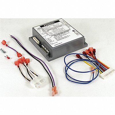 TELEDYNE LAARS R2015700 Ignition Module