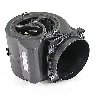TELEDYNE LAARS R2060900 Motor 115V