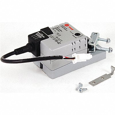 TRANE ACT0672 Non-Spring Return Actuator 24V