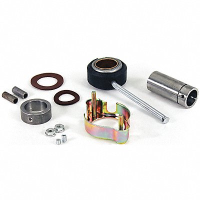 TRANE BRG0128 Bearing Kit Left Hand