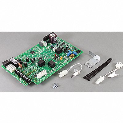 TRANE KIT15816 Control Board