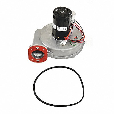 TRANE KIT2589 Inducer Motor
