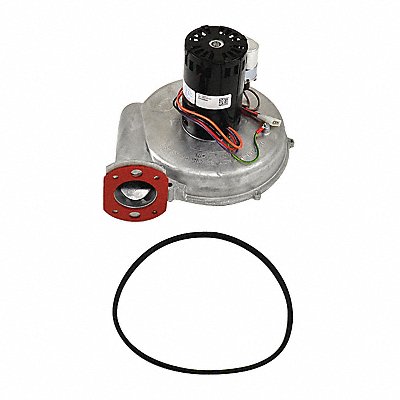 TRANE KIT2590 Motor