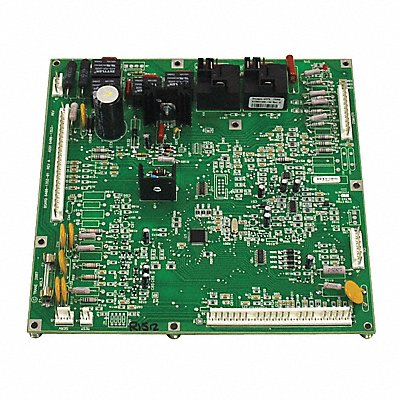 TRANE MOD1802 Controller