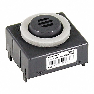 VULCAIN E3NO2 Nitrogen Dioxide NO2 Sensor Cartridge
