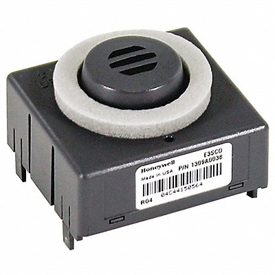 VULCAIN E3SCO Carbon Monoxide Sensor Cartridge