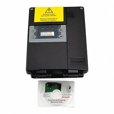 VULCAIN E3SM Network Module 24VAC/VDC