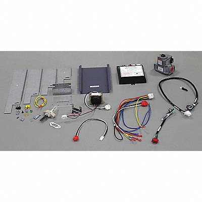 WEIL MCLAIN 382200449 Ignition Kit