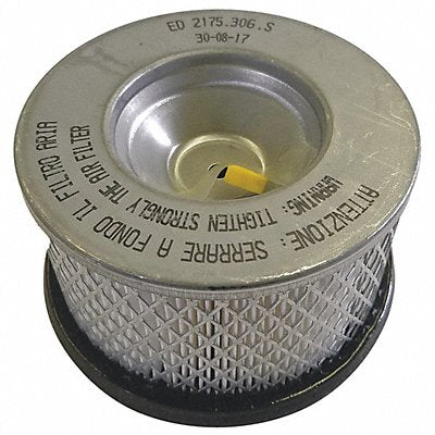 KOHLER ED0021753060S Air Filter