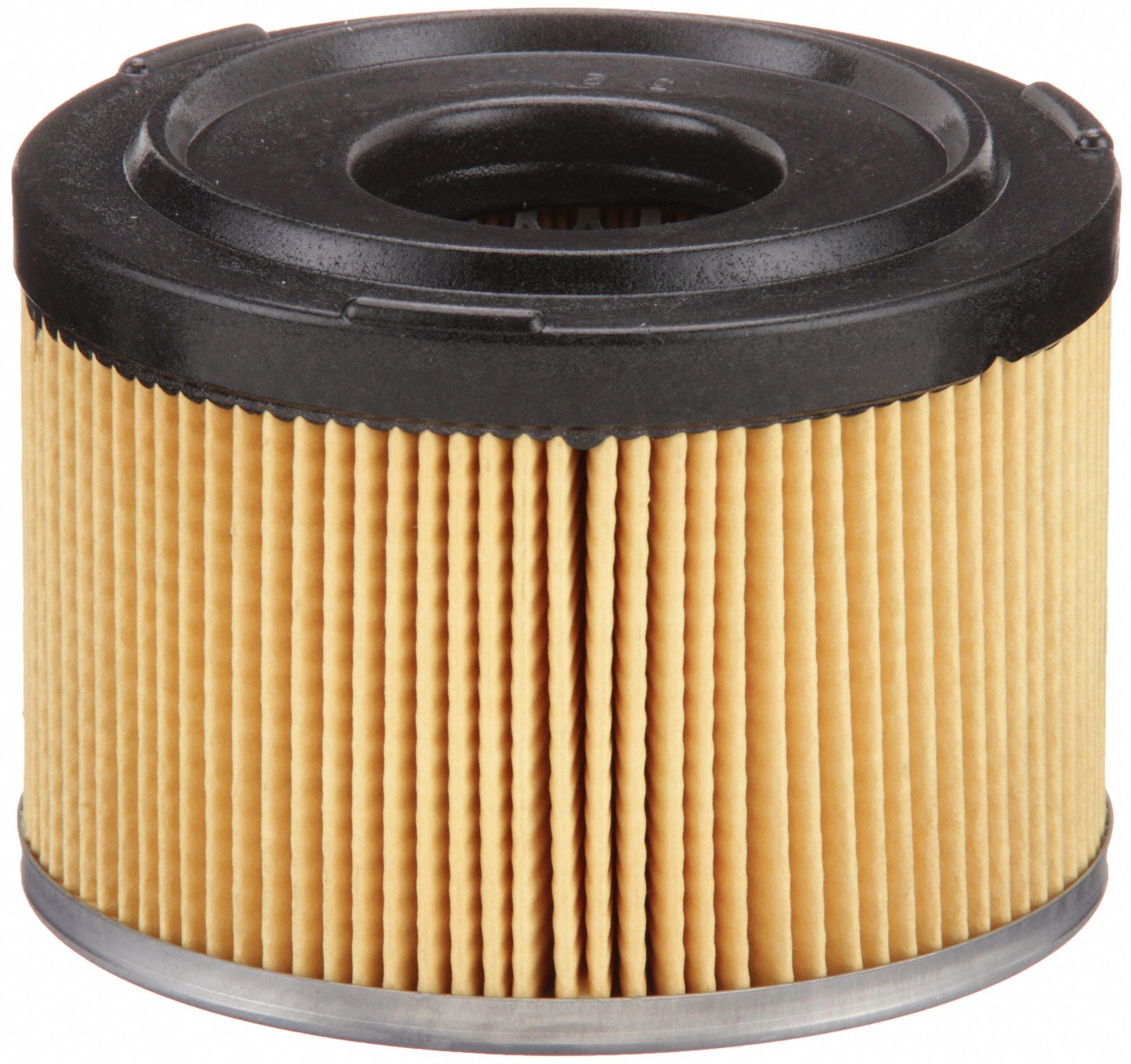 KOHLER ED0021753300S Air Filter