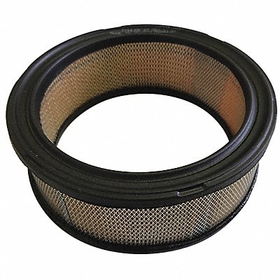 KOHLER 4708303S Air Filter