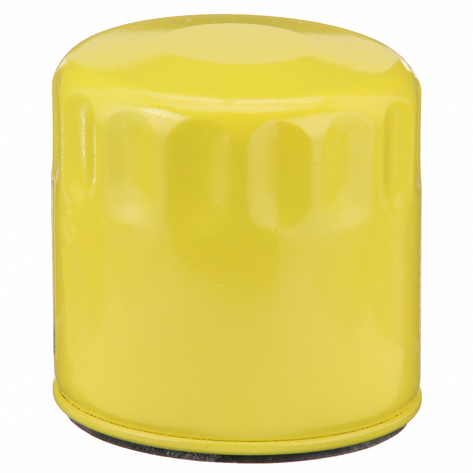 KOHLER 5205002S Oil Filter