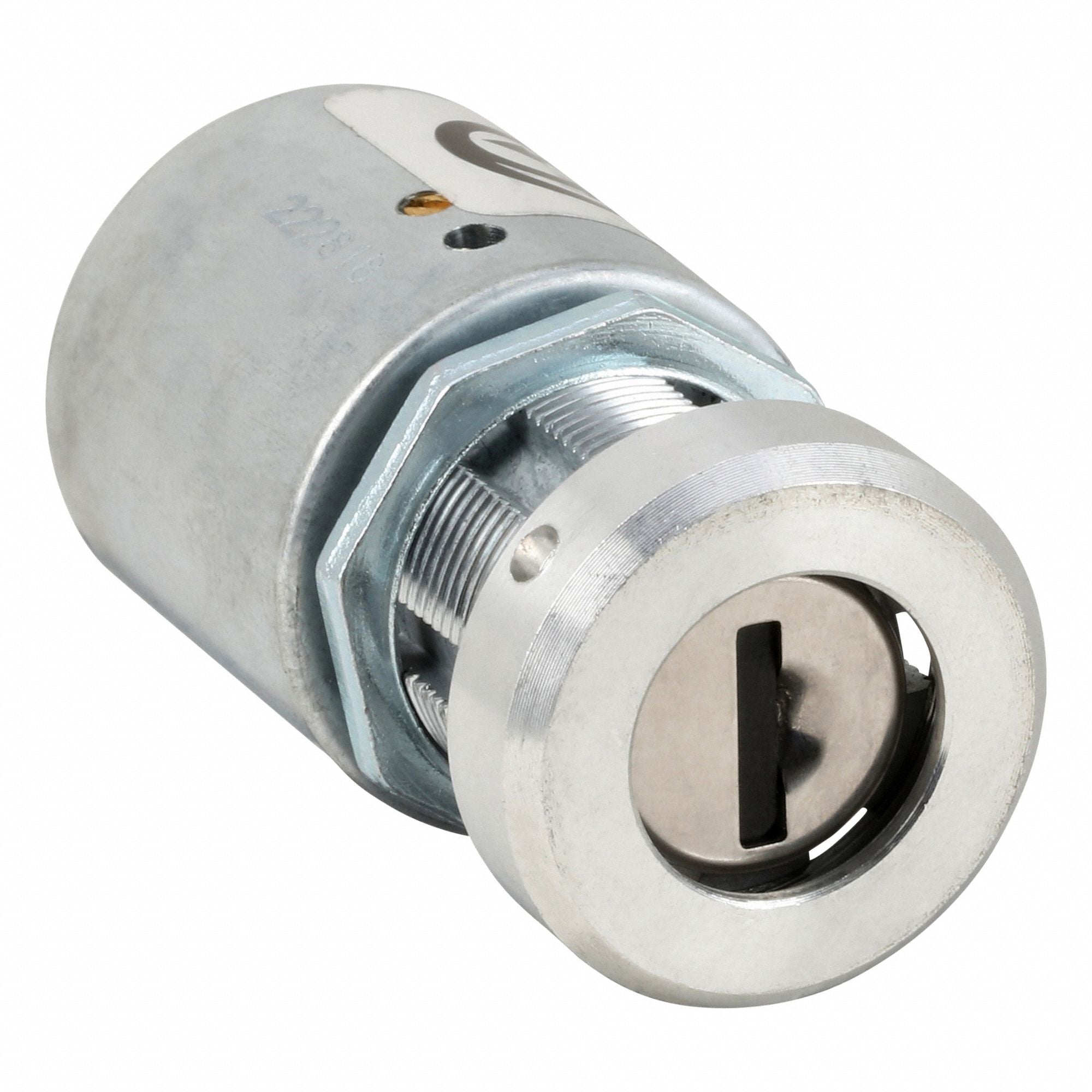 KOHLER ED0050412740S Key Switch