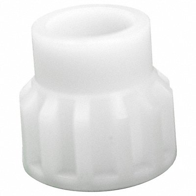 SMARTWASHER 14825 Valve Bushing