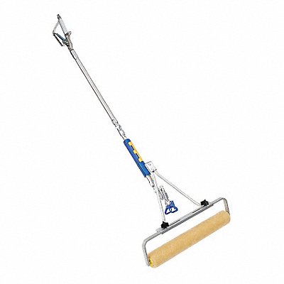 GRACO 24W128 Manual Spray Roller 12 to 18 Roller