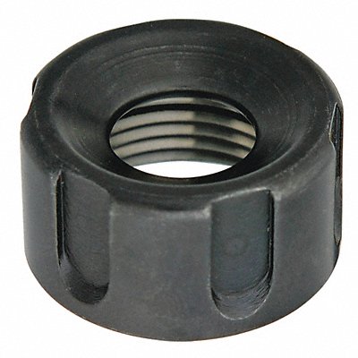 TECHNIKS 20110000 Collet Nut M14 DNA11/ETS12