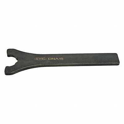 TECHNIKS 4608 Collet Wrench ER11/DNA11
