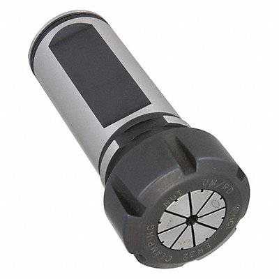TECHNIKS 4790 Collet Chuck ER11 Straight Shank