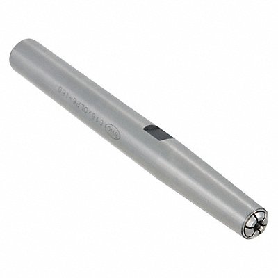 TECHNIKS 6040 Collet Chuck ER16 Straight Shank
