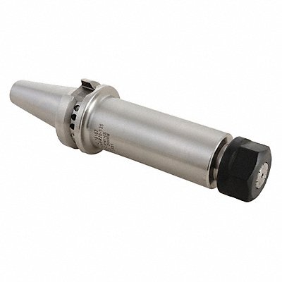 TECHNIKS 16114 Collet Chuck ER32 Taper Shank