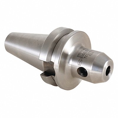 TECHNIKS 17132 End Mill Holder Taper BT40