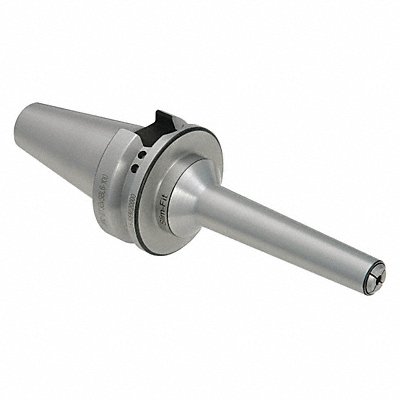 TECHNIKS 18866 Collet Chuck ER20 Taper Shank