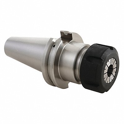 TECHNIKS 22245 Collet Chuck ER25 Taper Shank